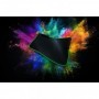 Mousepad razer goliathus chroma ext