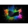 Mousepad razer goliathus chroma ext