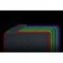 Mousepad razer goliathus chroma ext