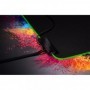 Mousepad razer goliathus chroma ext