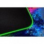 Mousepad razer goliathus chroma ext