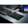 Mousepad razer goliathus chroma ext