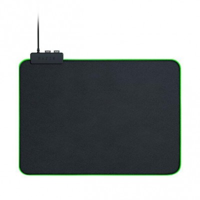 Mousepad razer goliathus chroma