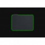 Mousepad razer goliathus chroma