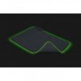 Mousepad razer goliathus chroma