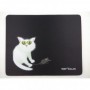 Mouse pad serioux msp02