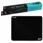 Mousepad a4tech x7-500mp 437x400mm negr