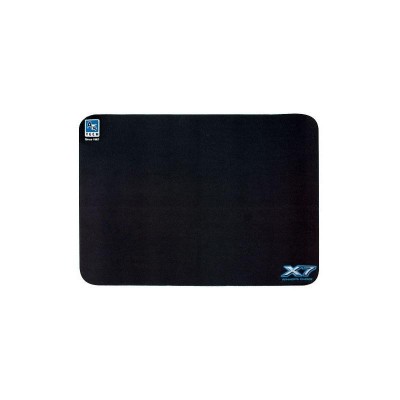 Mousepad a4tech x7-300mp 437x350mm negr