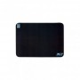 Mousepad a4tech x7-300mp 437x350mm negr