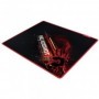 Mousepad a4tech b-070 bl negru