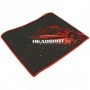 Mousepad a4tech b-070 bl negru