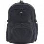 Rucsac laptop targus classic 15.6 negru