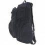 Rucsac laptop targus classic 15.6 negru