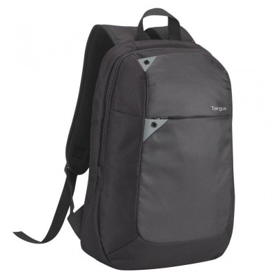 Rucsac laptop targus intellect 15.6 ng