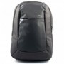 Rucsac laptop targus intellect 15.6 ng