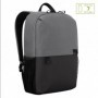 Rucsac laptop targus 16 sagano eco gri