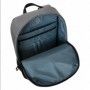 Rucsac laptop targus 16 sagano eco gri