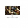 Monitor 27 lg 27ul550p-w.aeu