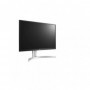 Monitor 27 lg 27ul550p-w.aeu