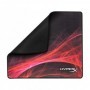 Hp hyperx mousepad fury s speed