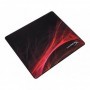 Hp hyperx mousepad fury s speed