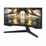 Monitor 27 samsung ls27ag550epxen