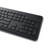 Dl tastatura + mouse km3322w wireless ro