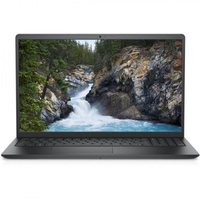 Vos 3530 fhd i7-1355u 16 512 xe w11p