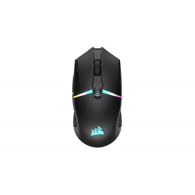 Corsair nightsabre wr rgb mouse