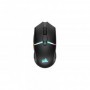 Corsair nightsabre wr rgb mouse