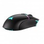 Corsair nightsabre wr rgb mouse