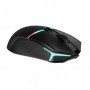 Corsair nightsabre wr rgb mouse