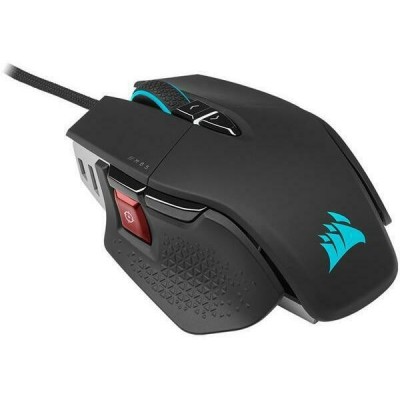 Mouse gaming wireless corsair m65 ul fps