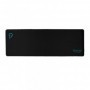 Mouse pad spacer sp-pad-game-b-bk