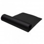 Mouse pad spacer sp-pad-game-b-bk