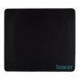 Mouse pad spacer sp-pad-game-m bk