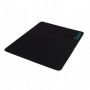 Mouse pad spacer sp-pad-game-m bk