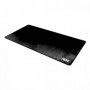 Mousepad aoc mm300xl cauciuc