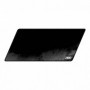 Mousepad aoc mm300xl cauciuc