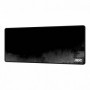 Mousepad aoc mm300xl cauciuc