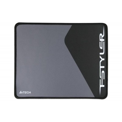 Mousepad a4texh fp20 250x200mm negru