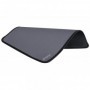 Mousepad a4texh fp20 250x200mm negru