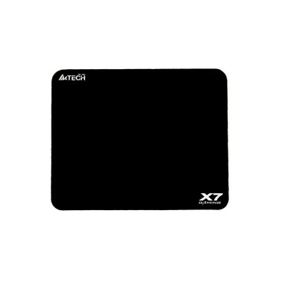 Mousepad a4tech x7-200mp 250x200mm negr