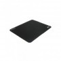 Mousepad a4tech x7-200mp 250x200mm negr