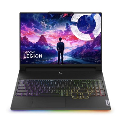 Legion 9 16 i9-13980hx 64gb 1tb 4080 dos