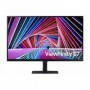 Monitor 27 samsung ls27a700nwpxen