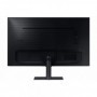 Monitor 27 samsung ls27a700nwpxen