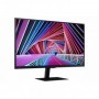 Monitor 27 samsung ls27a700nwpxen