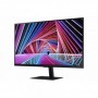 Monitor 27 samsung ls27a700nwpxen