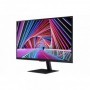 Monitor 27 samsung ls27a700nwpxen